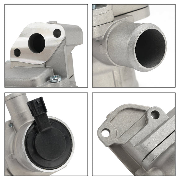 EGR Valve for Subaru XT WRX 2007-2014 14845-AA260 139200-3320