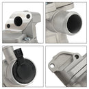 Subaru XT WRX 2007-2014 EGR Valve-2