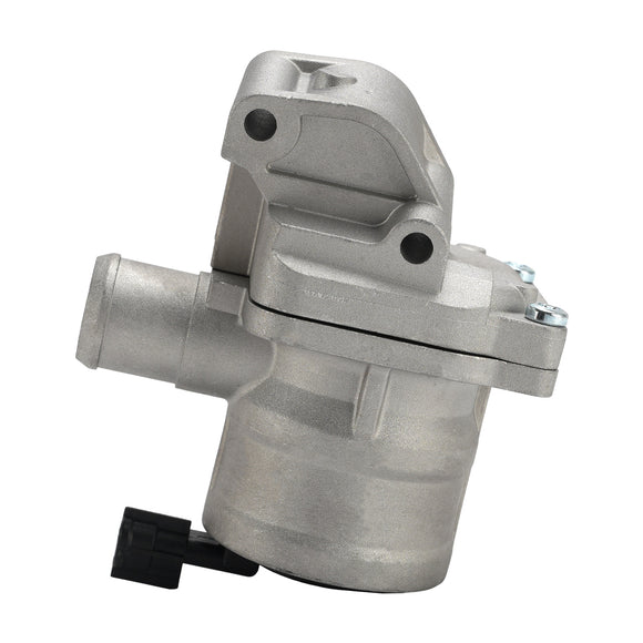 Subaru XT WRX 2007-2014 EGR Valve