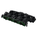 VW Passat CC 1.8T 2009 Inlet Intake Manifold-3
