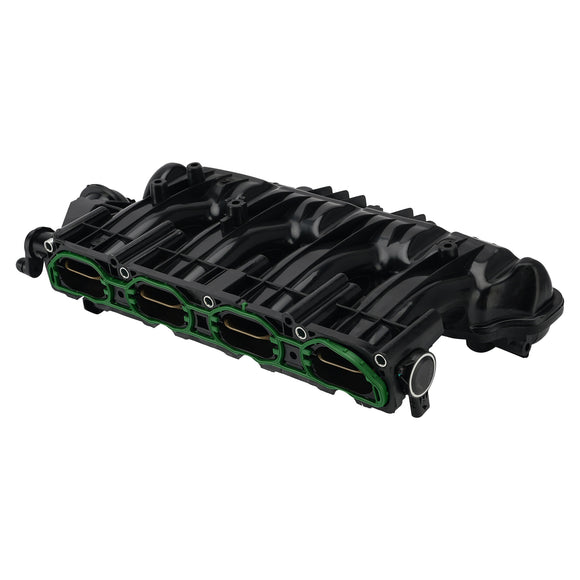 VW Passat 1.8T 2008-2009 Inlet Intake Manifold