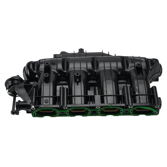 Audi TT 1.8T 2008-2009 Inlet Intake Manifold