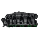 VW Passat CC 1.8T 2009 Inlet Intake Manifold-5