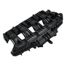 Audi TT 1.8T 2008-2009 Inlet Intake Manifold-4