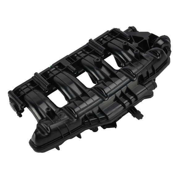 Audi TT 1.8T 2008-2009 Inlet Intake Manifold