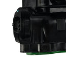 Seat Leon 1.8T 2007-2009 Inlet Intake Manifold-7