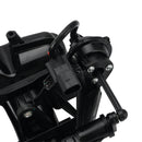 Skoda Superb 1.8T 2008-2009 Inlet Intake Manifold-9