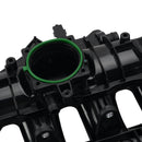 VW Passat 1.8T 2008-2009 Inlet Intake Manifold-10