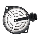 Mercedes-Benz W205 W176 GLC X253 5WK98101 Mass Air Flow Meter Sensor-8