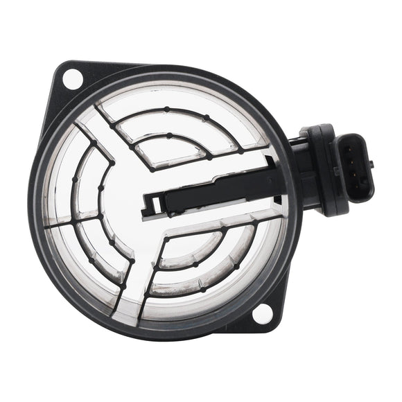 Mercedes-Benz W205 W176 GLC X253 5WK98101 Mass Air Flow Meter Sensor