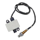 Isuzu D-MAX Diesel Particulate Matter Sensor PM Sensor 8983300950-10