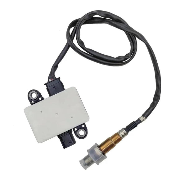 Isuzu D-MAX Diesel Particulate Matter Sensor PM Sensor 8983300950