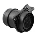 Audi A3 VW Golf Octavia 1.9 TDI 0281002531 Mass Air Flow Meter Sensor-11
