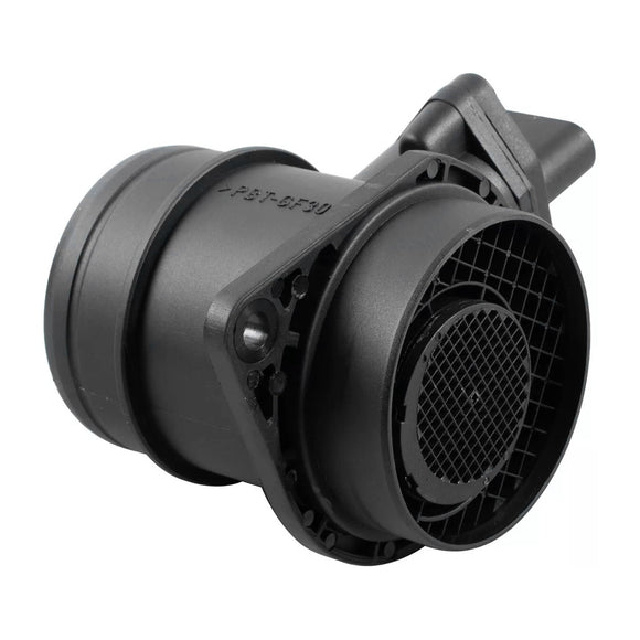 Audi A3 VW Golf Octavia 1.9 TDI 0281002531 Mass Air Flow Meter Sensor