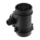 BMW E36 E34 E39 320i 520i 5WK9007 Mass Air Flow Meter Sensor-11