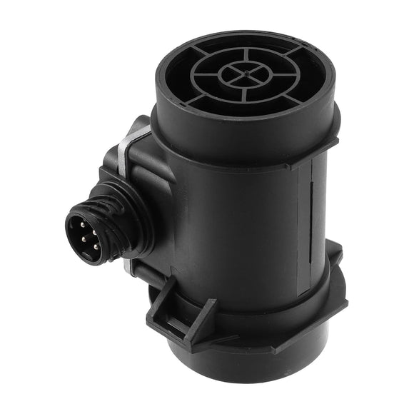 BMW E36 E34 E39 320i 520i 5WK9007 Mass Air Flow Meter Sensor