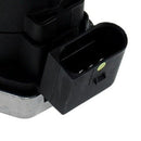 Mercedes Benz 2000-2007 C-Class W203 C 320 CDi Saloon 6421400160 EGR Valve-2