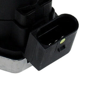 Mercedes Benz 2000-2007 C-Class W203 C 320 CDi Saloon 6421400160 EGR Valve - 0