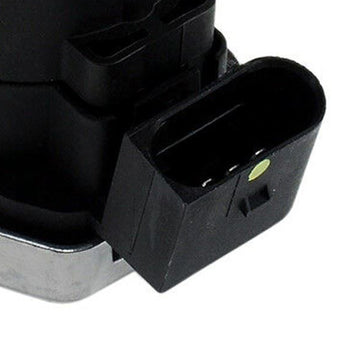 Vanne EGR 6421400160 pour Mercedes Benz Classe C W203 C 320 CDi Berline 2000-2007 - 0