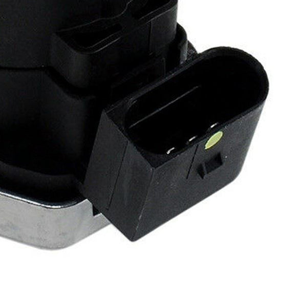 Mercedes Benz 2003-2009 E-Class T-Model S211 Estate 6421400160 EGR Valve