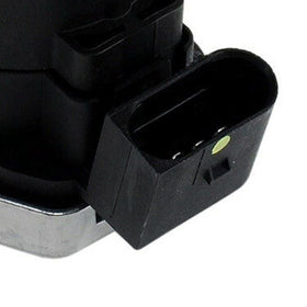 Mercedes Benz 2002-2009 CLK C209 320 CDi Coupe 6421400160 EGR Valve - 0