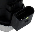 Mercedes Benz 2002-2008 E-Class W211 Saloon 6421400160 EGR Valve-2