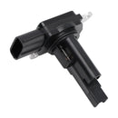 Toyota Highlander RAV4 Lexus ES350 09-12 Mass Air Flow Sensor 22204-31020-11