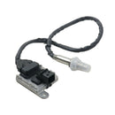 Cummins Nitrogen Oxide NOx Sensor 4326869 4326869RX-1