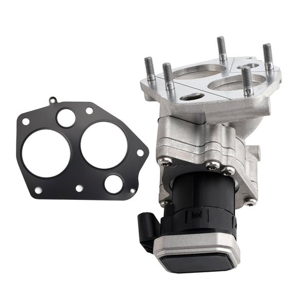 Engine EGR Valve 9061420619 04568079 for Benz MBE900 MBE902 MBE904 MBE906