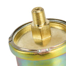 Oil Pressure Gauge Sender For Toyota Land Cruiser FJ80 FZJ80 HDJ80 HZJ80 83-96-12