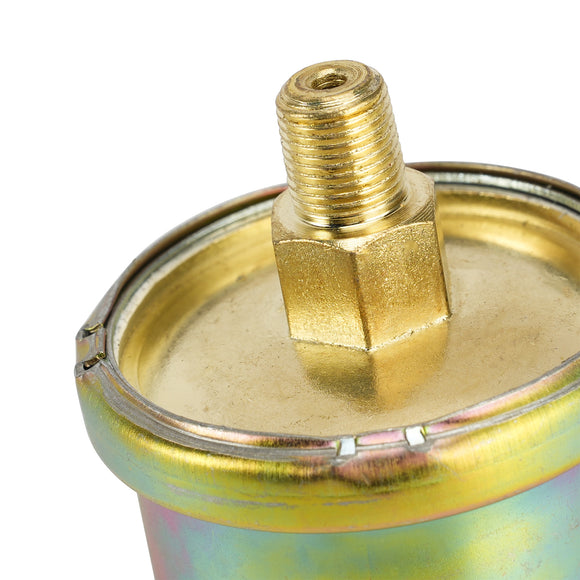 Oil Pressure Gauge Sender For Toyota Land Cruiser FJ80 FZJ80 HDJ80 HZJ80 83-96