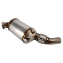 BMW 120d 320d 520d 163bhp 177bhp 184bhp N47 Diesel Particulate Filter DPF-5