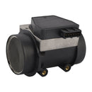 Mass Air Flow Meter MAF Sensor 0280212016 For Volvo 240 740 940 2.3L L4-1