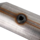 Honda 2003–2007 Accord 2,4 l Auspuff vorne Katalysator-5