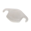 VW Audi Seat Skoda 1.2L 1.6L TDI CR Golf Polo A1 A3 Touran AGR Ventilblockplatte-11