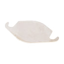 Land Rover 2007 2.4 TDCi EGR Valve & Cooler Blank Kit-7