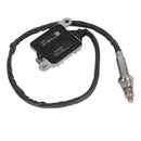 Chevrolet 2017-2019 Silverado/GMC Sierra 2500 3500 6.6L NOX Sensor Downstream 12676706 Generic-7