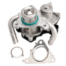 Audi 2013+ A3 A4 A6 Q2 Q5 1.6 2.0 04L131501S EGR Valve-1