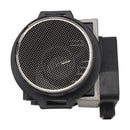 Mass Air Flow Meter MAF Sensor 0280212016 For Volvo 240 740 940 2.3L L4-5