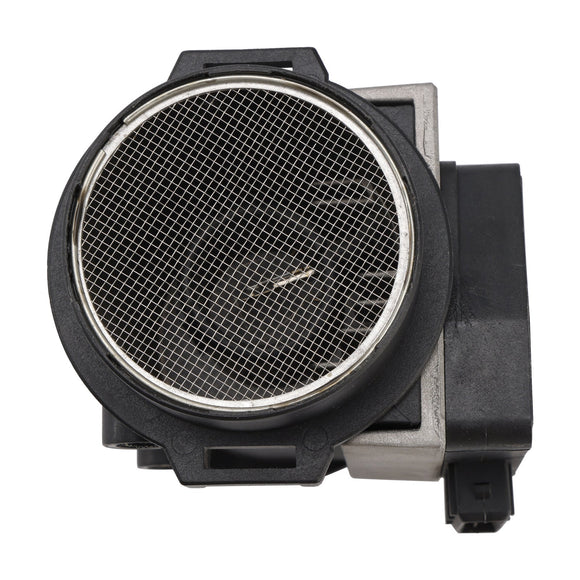 Mass Air Flow Meter MAF Sensor 0280212016 For Volvo 240 740 940 2.3L L4