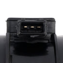 BMW 3 Series E46 5-Series E39 7-Series E38 Mass Air Flow Sensor 13621432356-8