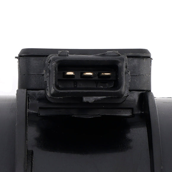 BMW 3 Series E46 5-Series E39 7-Series E38 Mass Air Flow Sensor 13621432356