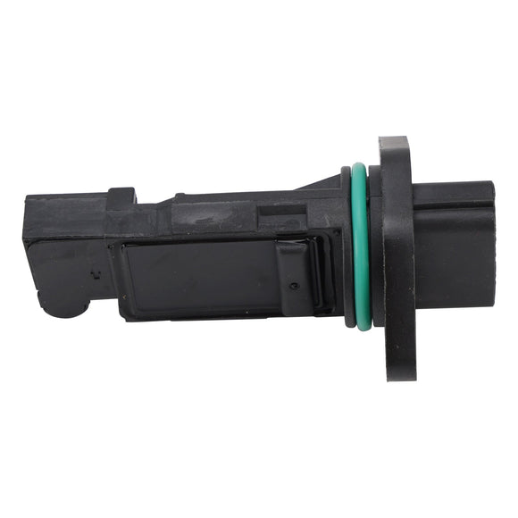 Nissan Patrol GU Pulsar N16 2000-2003 Mass Air Flow Sensor 22680-4M500