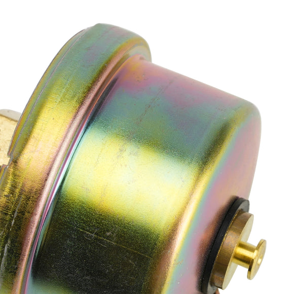 Oil Pressure Gauge Sender For Toyota Land Cruiser FJ80 FZJ80 HDJ80 HZJ80 83-96