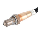 Oxygen Lambda Sensor 55563348 855235 0258010121 Astra J Corsa D E Insignia A Zafira Mokka Aveo 1.2 1.4 Generic-4