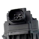 Fiat Ducato 250 110 130 150 Multijet 2.3 Diesel F1AGL411D Vanne EGR 5801365304-7