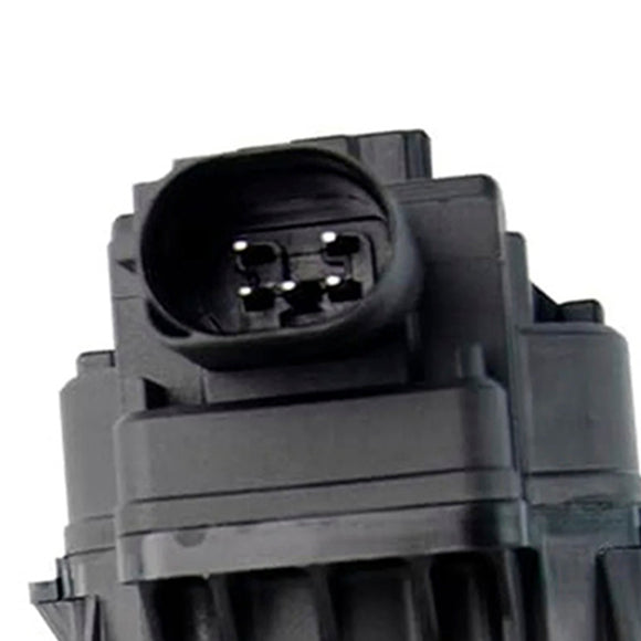 Fiat Ducato 250 110 130 150 Multijet 2.3 Diesel F1AGL411D Vanne EGR 5801365304