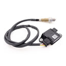 Hyundai Starex I800 H1 H300 H100 Particulate Matter Sensor 39265-4A900-9