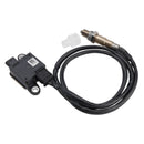 VW Amarok 2HA 2HB AGD 2016-2022 PM Particulate Matter Sensor 059906261-9