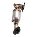 Abgaskatalysator für Honda Accord 2013-2017 CR-V 2015 2016 L4 2.4L-4